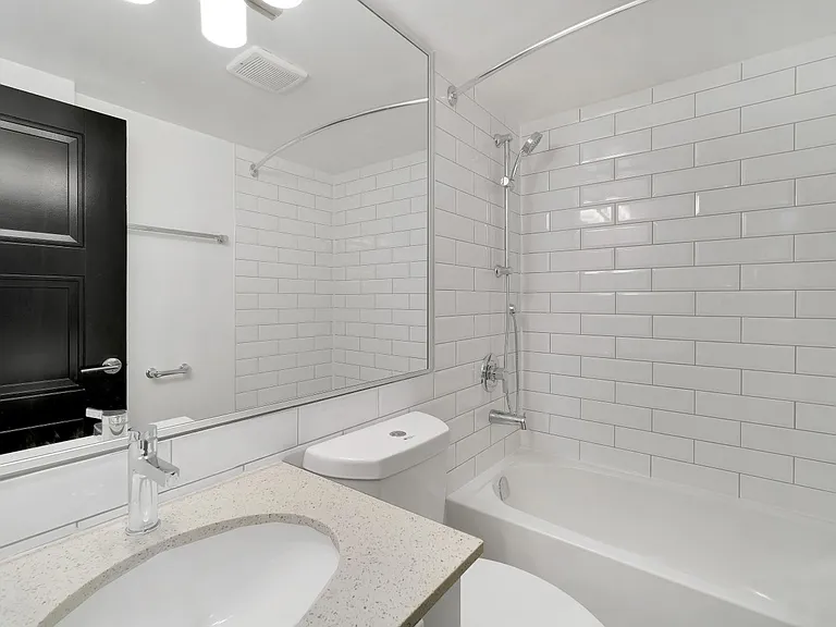 1454 Pendrell St — Photo 13
