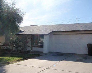 2nd image of 9222 N 74th Dr