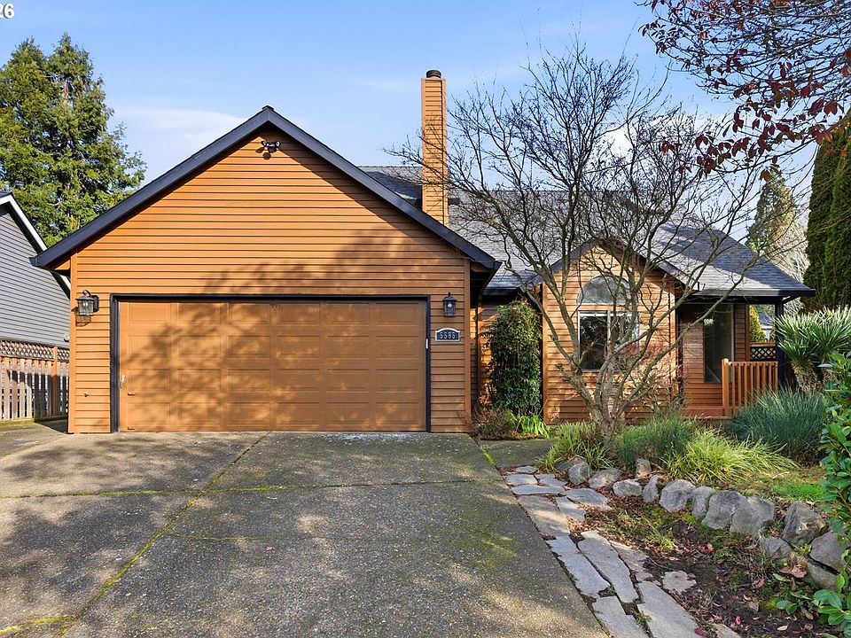 1st image of 5585 NW Peregrine Pl