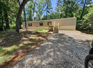 1004 San Saba St, Bullard, TX 75757