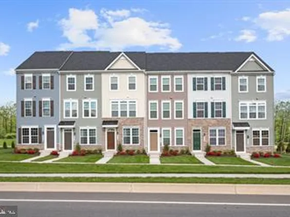 146 Bethlehem Pl, Baltimore, MD 21225