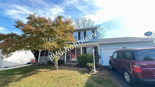 8957 Rolling Rd Photo 1