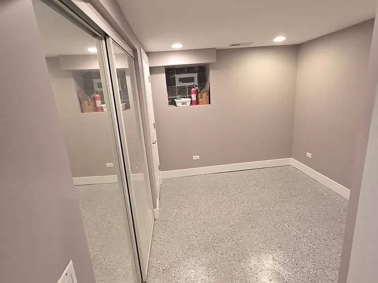 9804 Linn Ave — Photo 14