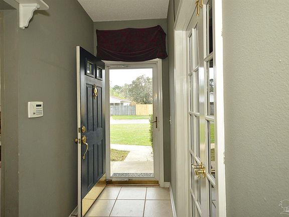 4th image of 5262 Deer Creek Dr