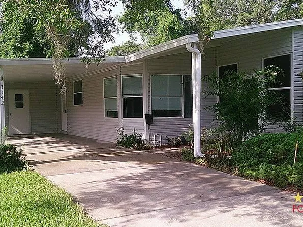 3142 Deer Trl, Deland, FL 32724