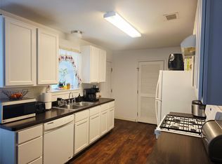 903 Fields St, Richmond, TX 77469
