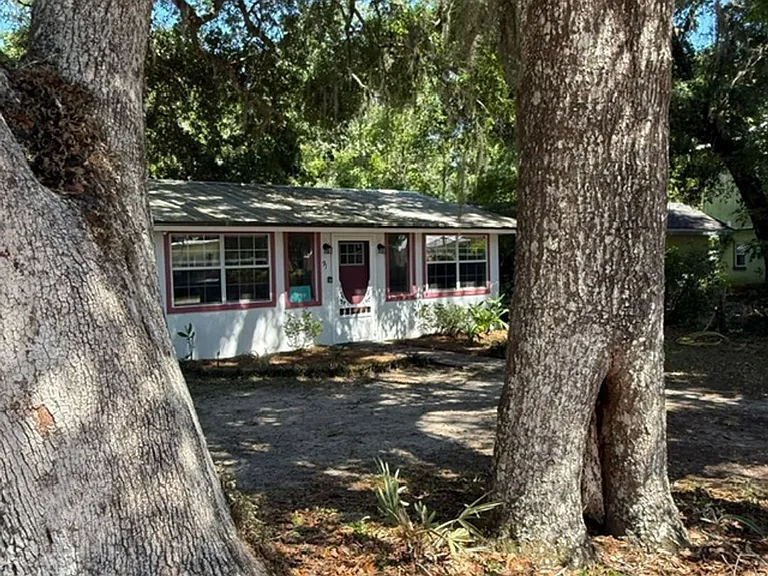 91 Wild Turkey Cir — Photo 8