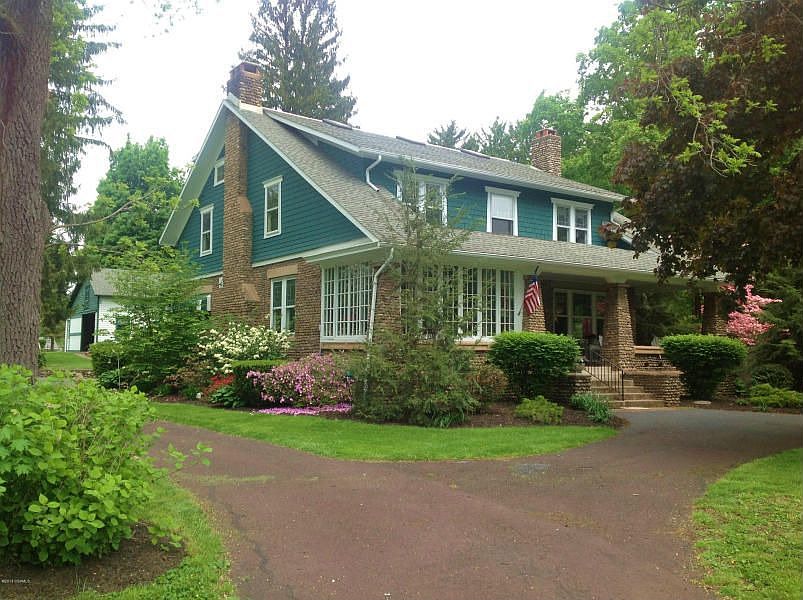 YOU WILL ALWAYS LOOK FORWARD TO RETURNING HOME TO EXPERIENCE EVERYTHING THIS PROPERTY HAS TO OFFER!
