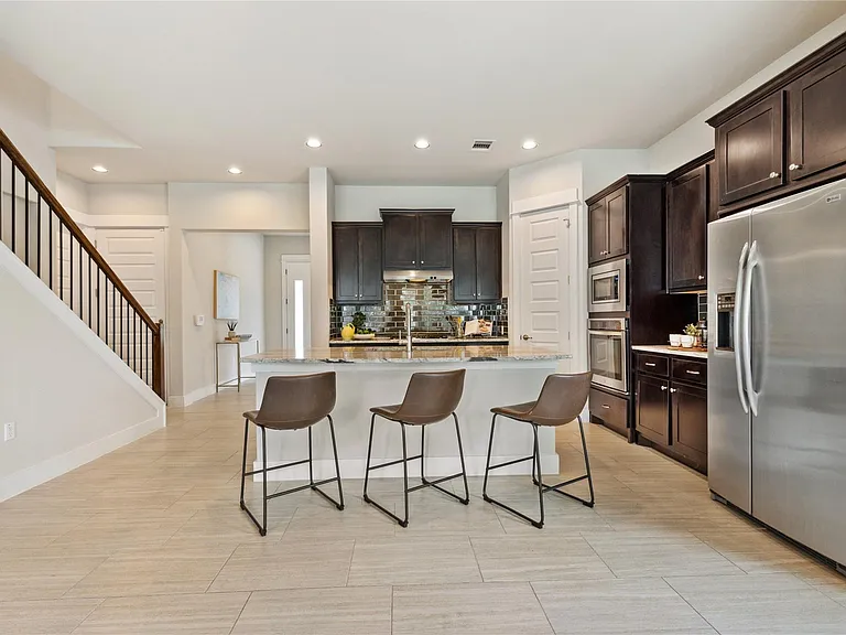 12908 Armaga Springs Rd — Photo 14