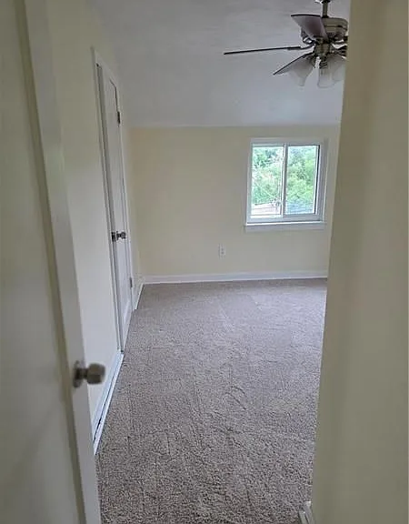 155 Pennoak Dr — Photo 10