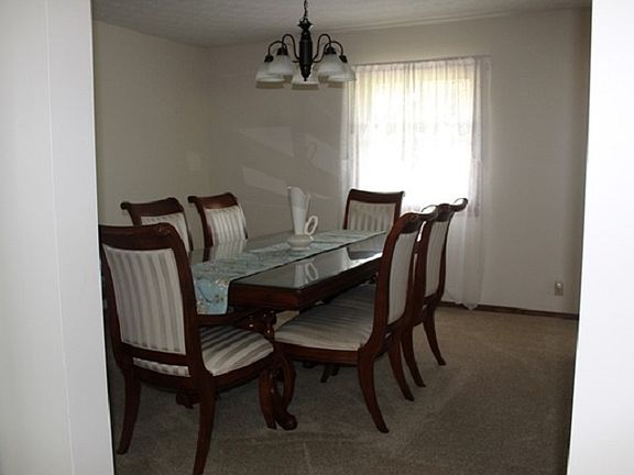 5th image of 337 Township Road 1365