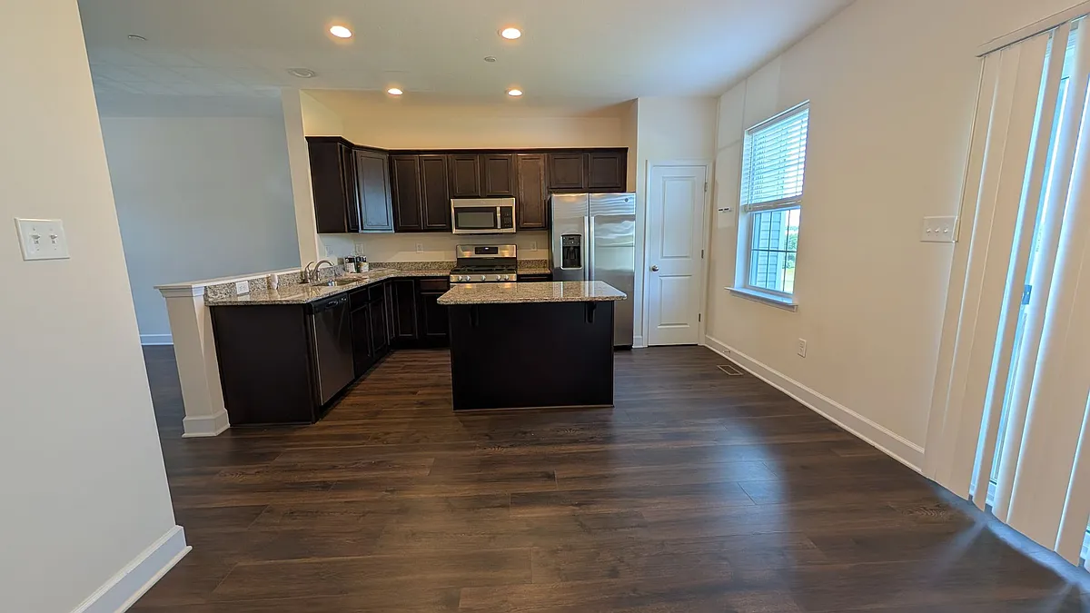 Building Photo - 109 Holstein Dr