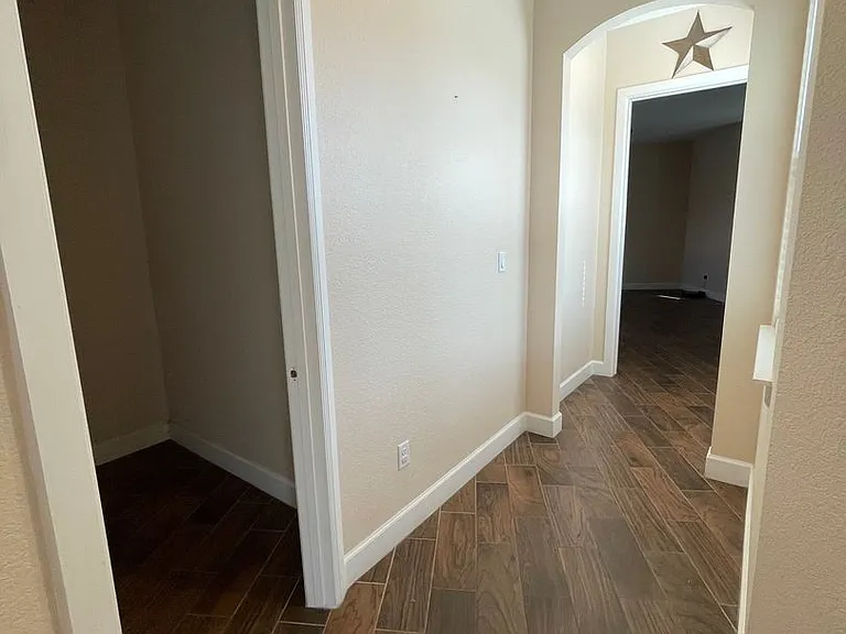 143 Native Pecan — Photo 12