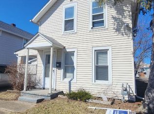 1028 W 5th St, Lorain, OH 44052