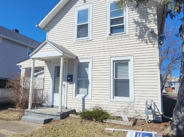 1028 W 5th St, Lorain, OH 44052