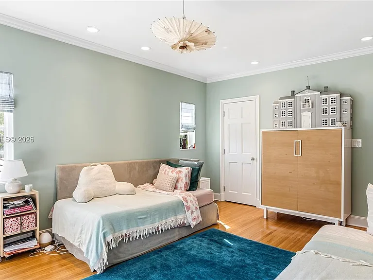 4805 Cherokee Ave — Photo 18
