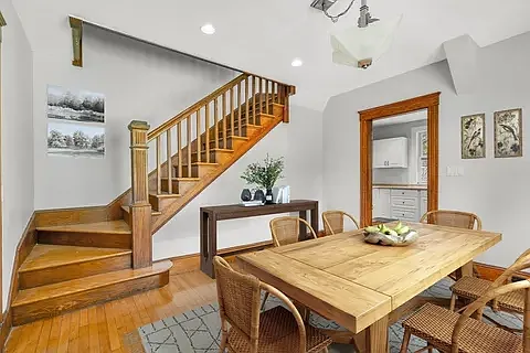 36 Maple Ave — Photo 6