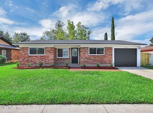 4400 Bedivere Rd, Jacksonville, FL 32208