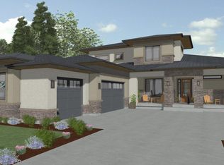 16790 Shepherds Way, Greeley, CO 80631