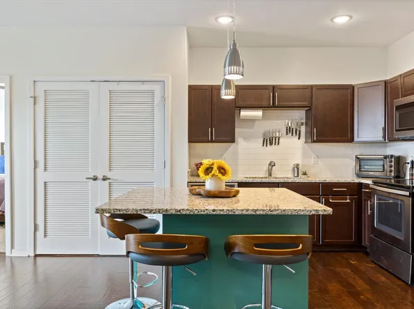 1122 Litton Ave APT 206, Nashville, TN 37216