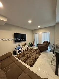 25779 SW 144th Ave #25779 — Photo 2