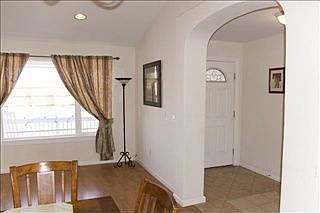 3rd image of 1275 Landmark Dr