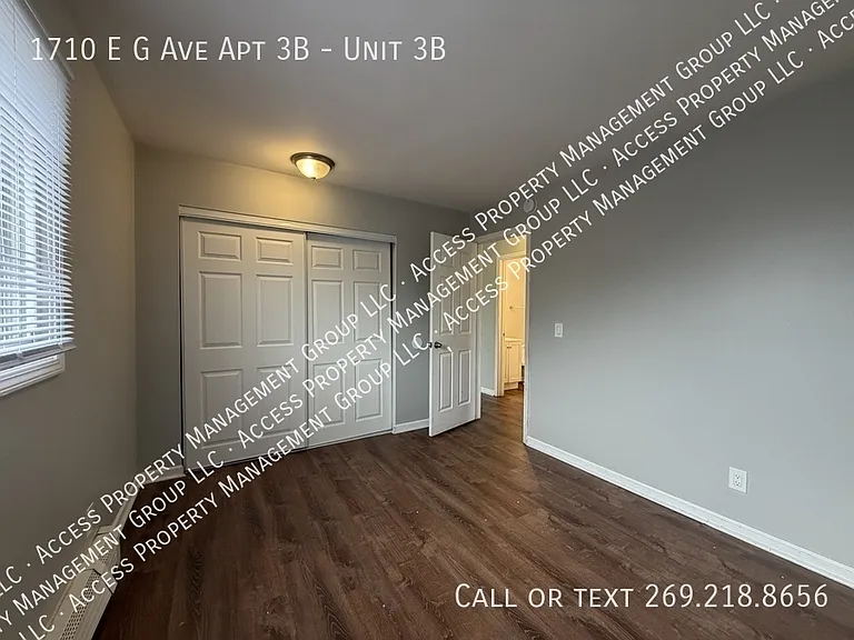 1710 E G Ave #3B — Photo 10