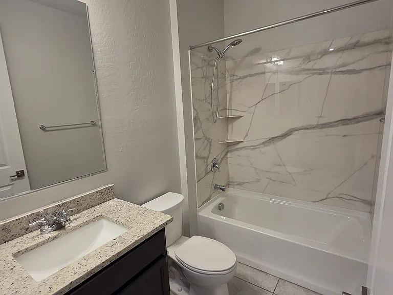 35340 W Vera Cruz Dr — Photo 4