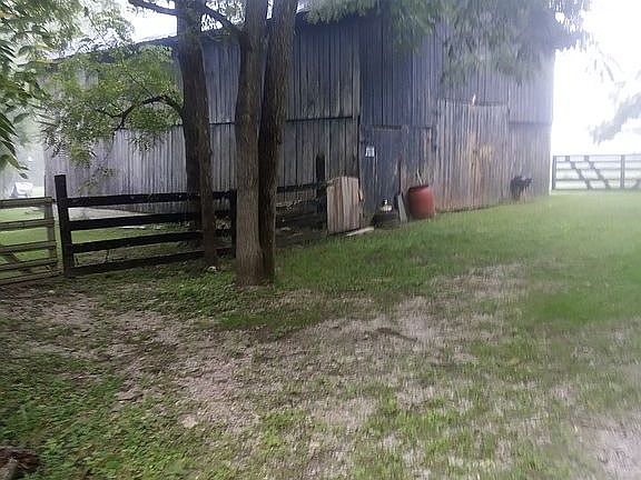 4th image of 1666 Pointer Creek Rd