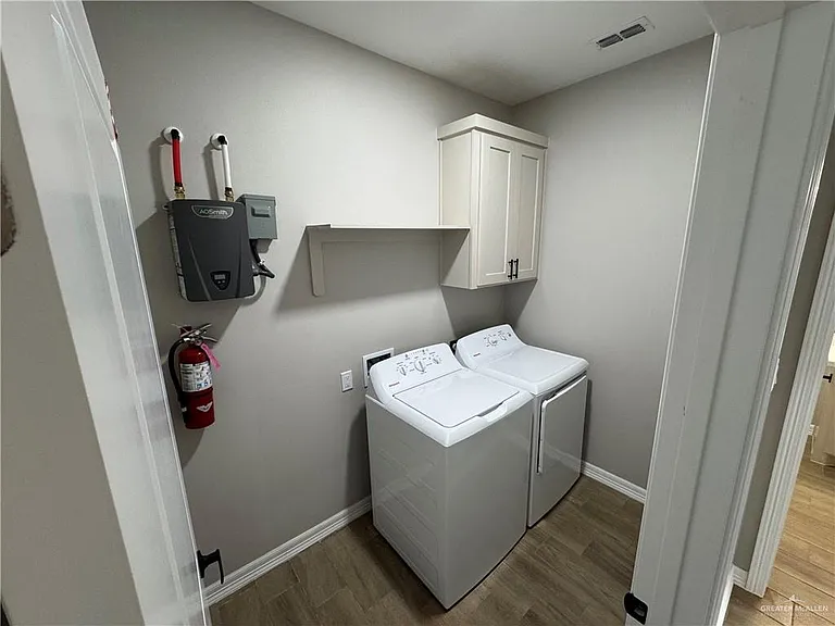 806 Ragland St #1 — Photo 6