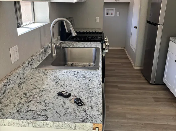 431 Camino Providencia, Rio Rico, AZ 85648