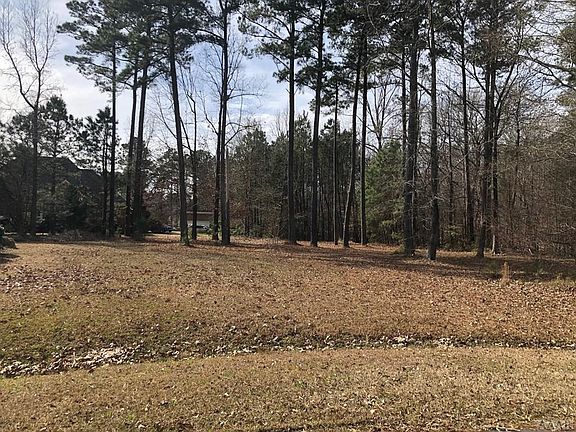 2nd image of 107 Nanthala Ct W