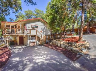 16972 Columbia River Dr, Sonora, CA