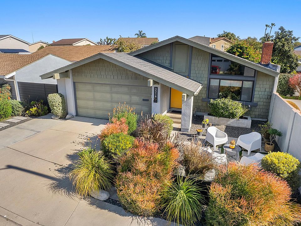 1st image of 3318 Wyoming Cir