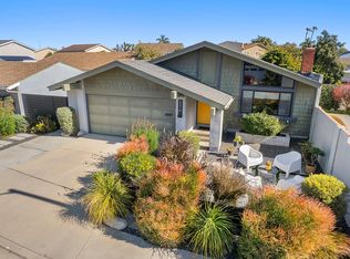 3318 Wyoming Cir, Costa Mesa, CA 92626