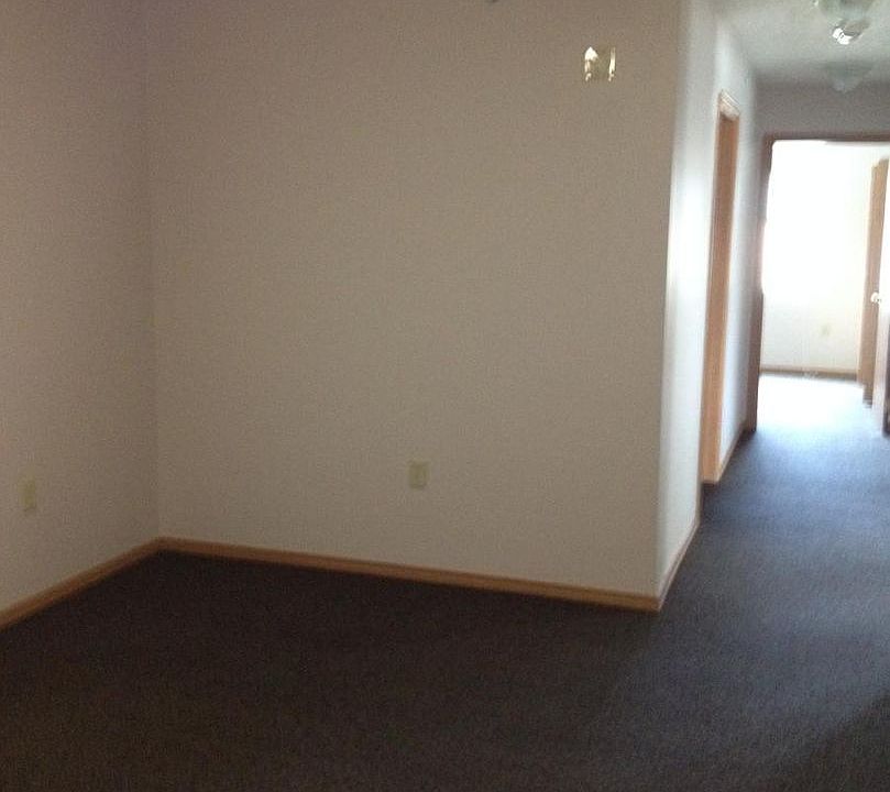 1st image of 118 E Avenue A #308