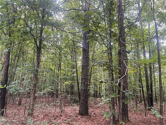 5th image of 120 Ridge Rd
