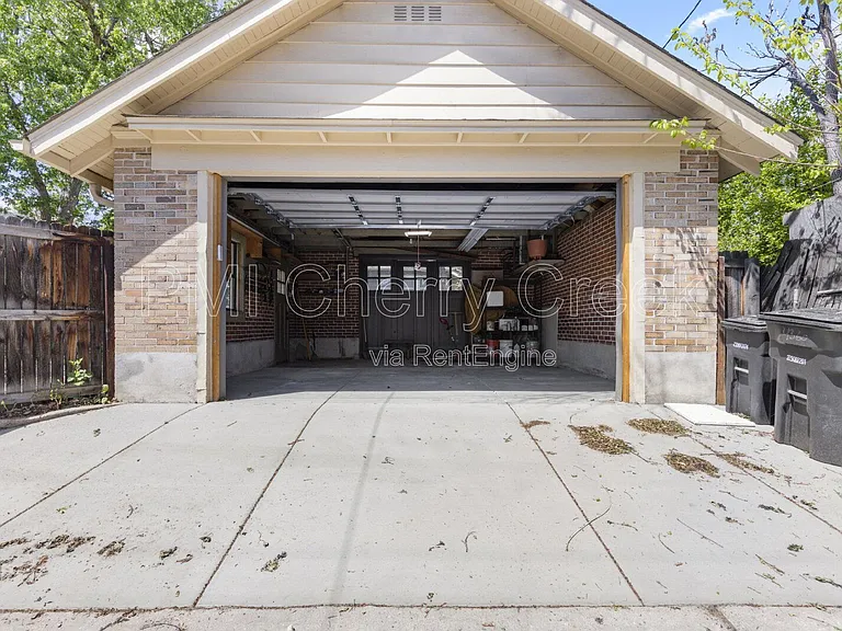 4360 Winona Ct — Photo 21