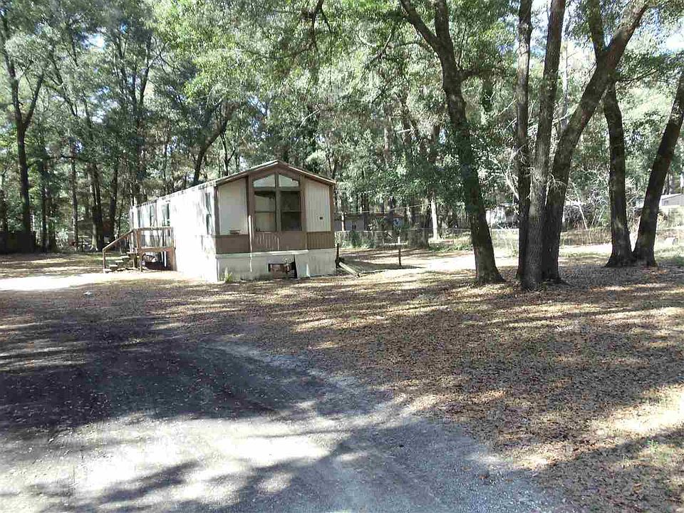 1st image of 4292 Slash Pine Ln