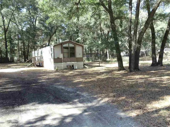 4292 Slash Pine Ln, Tallahassee, FL 32305