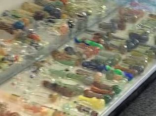 71 Bridge St, Pelham, NH 03076