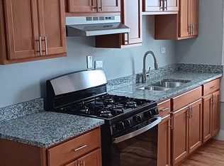 956 N Laramie Ave APT 1, Chicago, IL 60651
