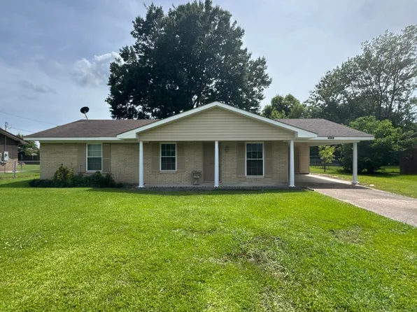 1212 Apple St, Vidalia, LA 71373