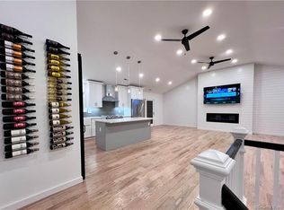 238 Wire Mill Rd, Stamford, CT 06903