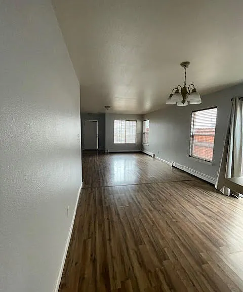 2814 Meade Ct — Photo 4