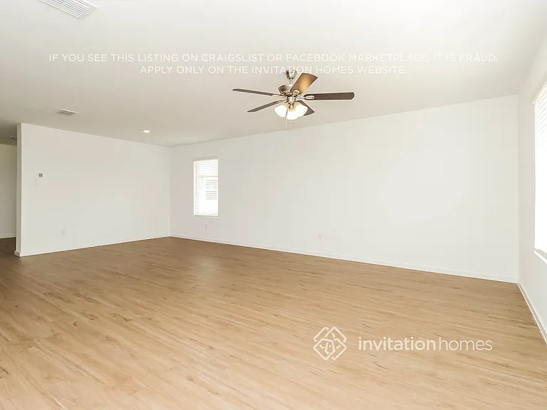 7248 Lazy Creek Rd — Photo 5
