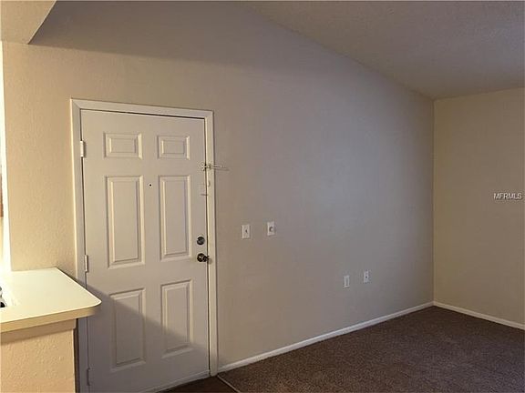 3rd image of 5255 Images Cir APT 304