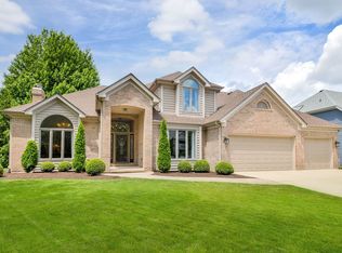 1514 Fargo Blvd, Geneva, IL 60134