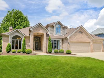 1514 Fargo Blvd, Geneva, IL, 60134