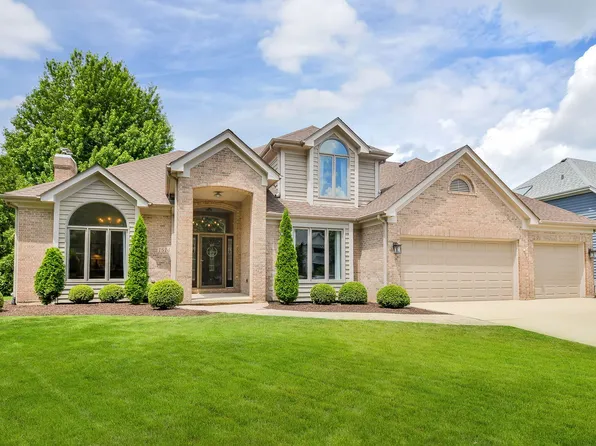 1514 Fargo Blvd, Geneva, IL 60134